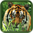 icon Wild Animals Puzzle 7.3