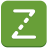icon app.zophop 3.3.3