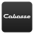 icon Cabasse 4.0.12
