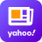 icon com.yahoo.infohub 3.40.0