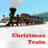 icon Christmas Trains 1.5.1