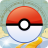 icon com.nianticlabs.pokemongo 0.273.2