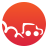 icon ru.farpost.dromfilter 3.11.2