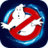 icon Ghostbusters 1.11.1
