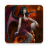 icon Medieval Fantasy RPG 7.7