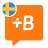 icon Swedish 20.41.1