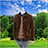 icon Jacket Men Photo Suit 3.0
