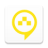 icon Taxify CA.4.44