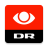 icon DR Nyheder 5.4.1