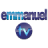 icon Emmanuel TV 1.161.293.1809
