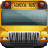 icon School Bus Extended 1.9