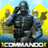 icon Call Of IGI Commando 5.0.5