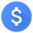icon Currency 4.0.07