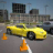 icon School Driving 3D Simulator 1.2