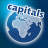 icon Capitals Quiz 3.0.15