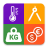 icon eenheid converter 2.1.63