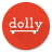 icon com.dolly.dolly 3.135.3