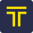 icon Kakao T 3.3.7