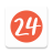 icon home24 4.7.2