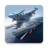 icon Modern Warplanes 1.13.4