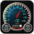 icon DS Speedometer 6.95