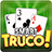 icon Smart Truco 4.8.0.2