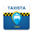 icon br.com.waytaxi.taxista 9.9.7
