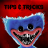 icon Tips Poppy Playtime game 1.0.1