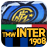 icon TMW Inter 1908 3.6.6