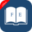 icon English French Dictionary 9.0.1