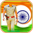 icon Independence Day Police Suit Photo Editor 1.0.13