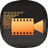 icon VideoEditor 1.9