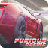 icon Furious 7 Racing : AbuDhabi 2.9