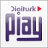 icon Digiturk Play 3.1.6