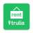 icon Trulia Rentals 7.3.1