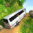 icon Offroad Bus 1.3