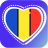 icon Romania Dating 9.8.4