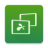 icon Splashtop 2.7.2.3