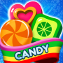 icon Candy Smash