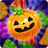 icon Gummy Gush 6.9.2