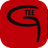 icon GTEE 10.2.2