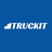 icon Truckit 0.6.3