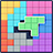 icon Block Puzzle King 1.5.0