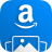 icon Amazon Photos 3.9.12.0.2850g