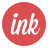 icon Ink Cards 26.0.2