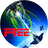 icon Space War Free 6.7