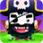 icon Pirate Kings 6.4.1