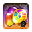 icon Genies & Gems 62.49.106.10241250