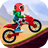 icon Stunt Moto Racing 1.8.3913