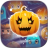 icon Halloween Monsters 11.300.12
